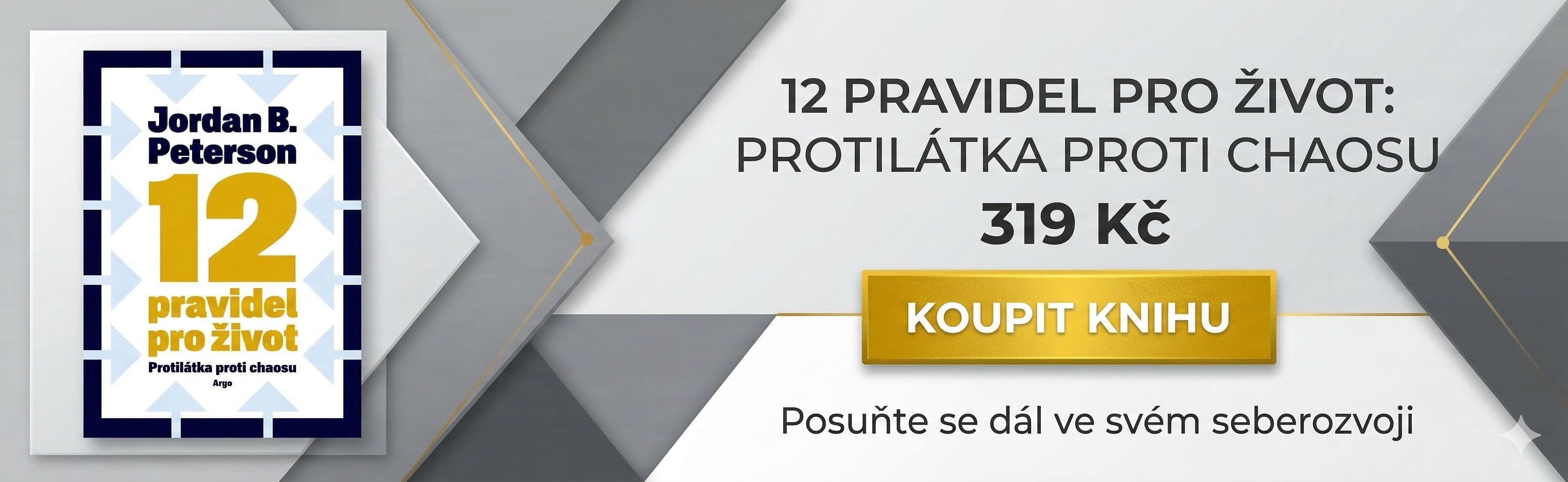 Reklama