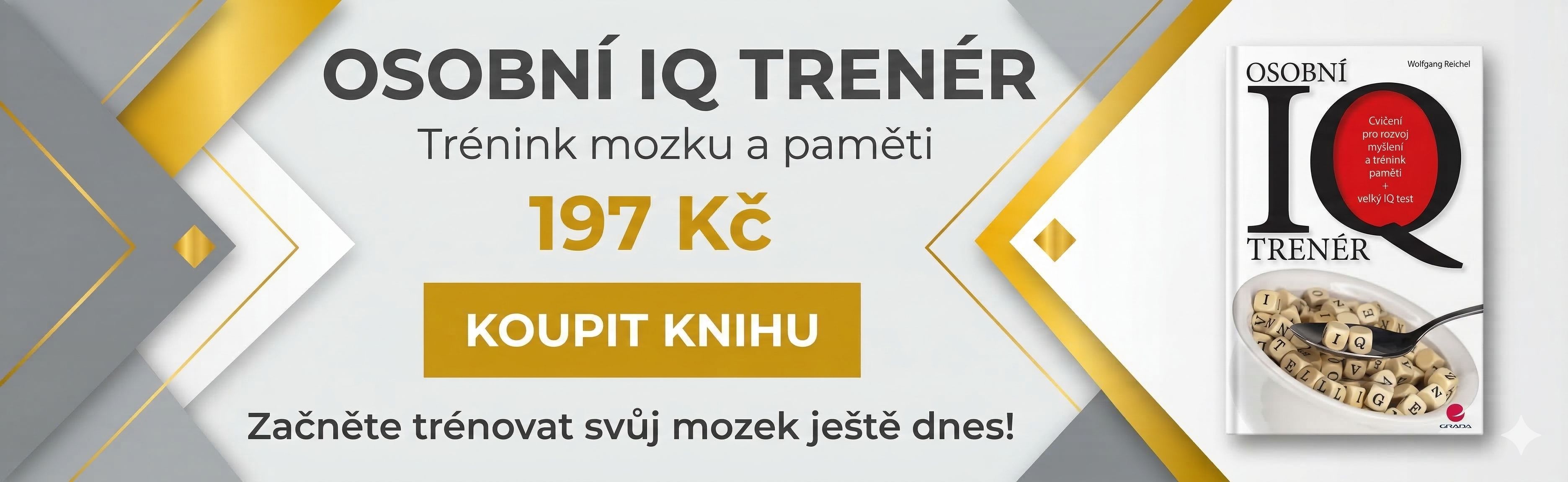 Reklama