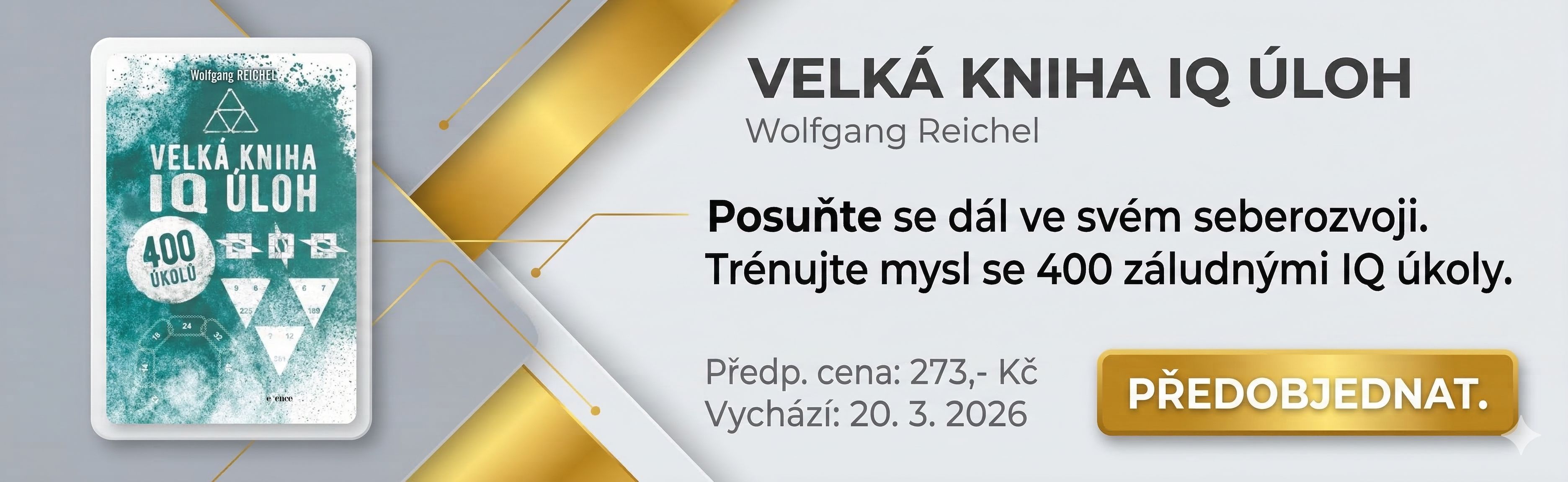 Reklama